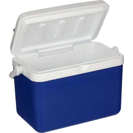 Cooler bag 4 l (VB288-11)-1