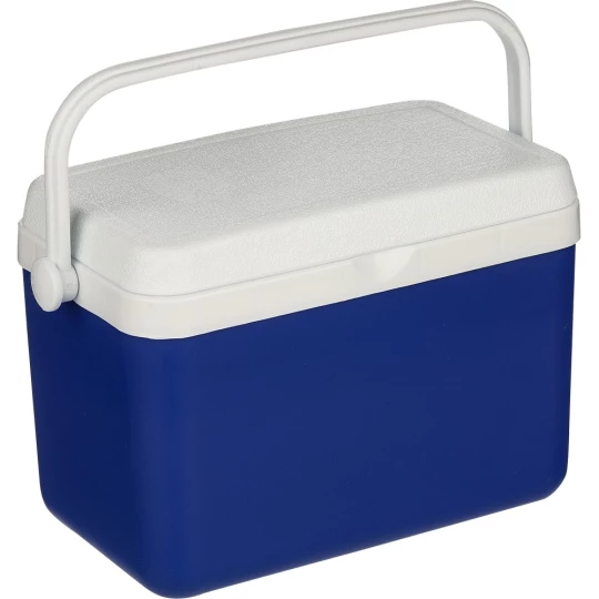 Cooler bag 4 l (VB288-11)-1