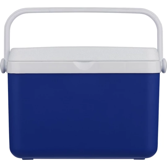 Cooler bag 4 l (VB288-11)-1