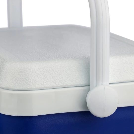 Cooler bag 4 l (VB288-11)-1