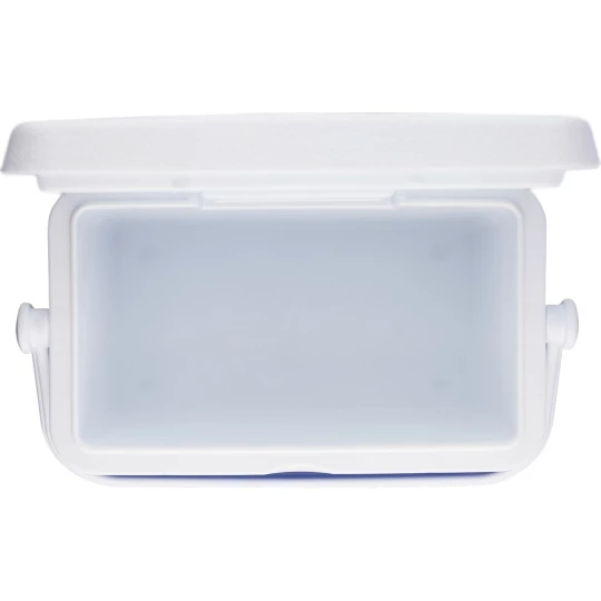 Cooler bag 4 l (VB288-11)-1
