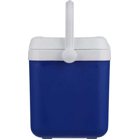 Cooler bag 4 l (VB288-11)-1
