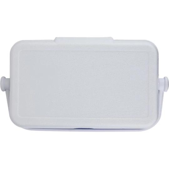 Cooler bag 4 l (VB288-11)-1