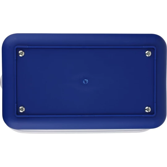 Cooler bag 4 l (VB288-11)-1