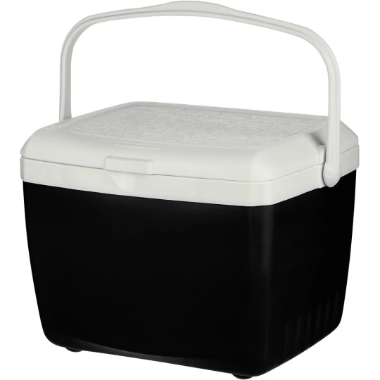 Cooler bag 13 l (VB289-03)-1