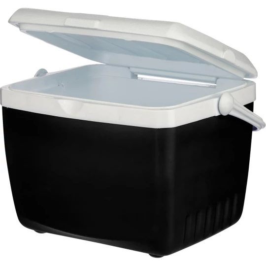 Cooler bag 13 l (VB289-03)-1