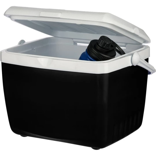 Cooler bag 13 l (VB289-03)-1
