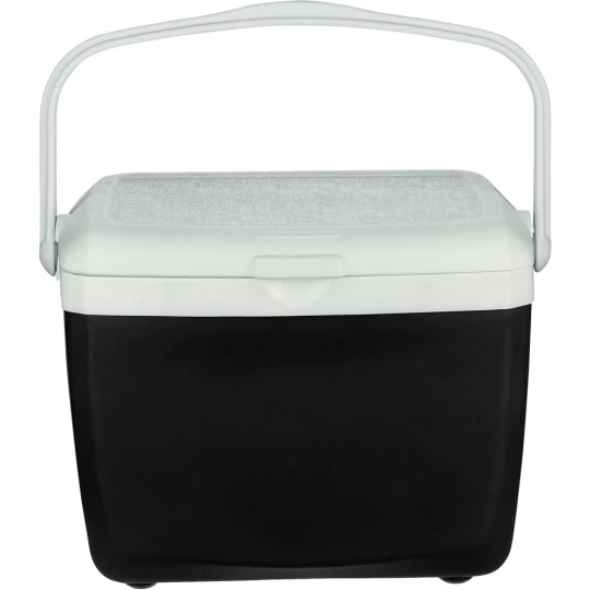 Cooler bag 13 l (VB289-03)-1