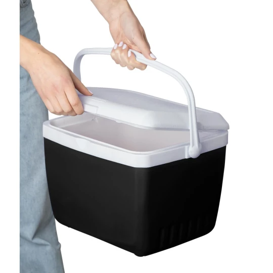 Cooler bag 13 l (VB289-03)-1