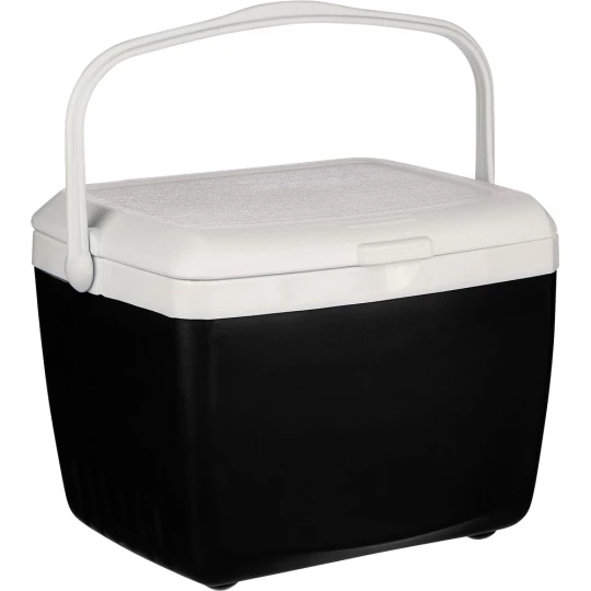 Cooler bag 13 l (VB289-03)-1