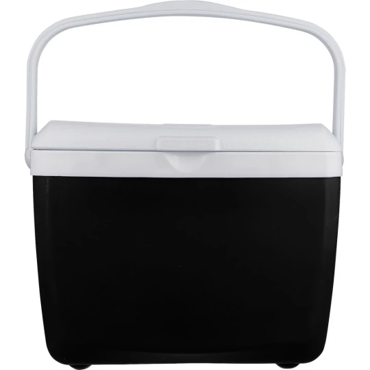 Cooler bag 13 l (VB289-03)-1