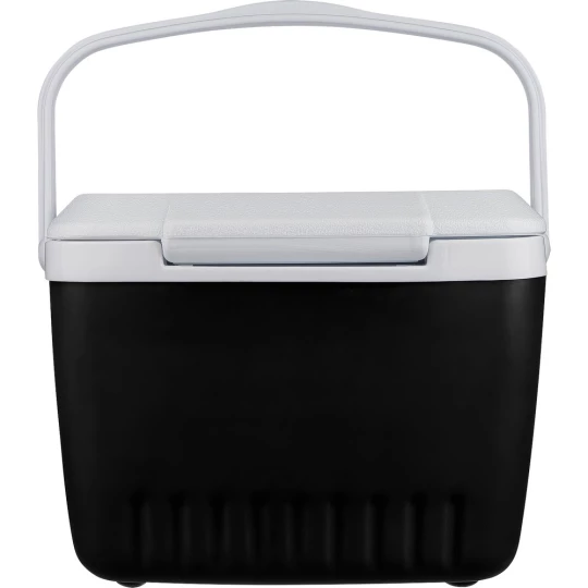 Cooler bag 13 l (VB289-03)-1