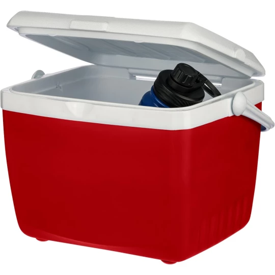 Kühltasche (VB289-05)-1