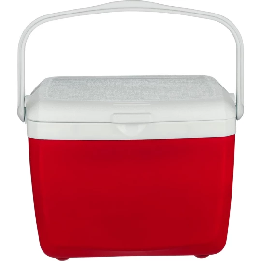 Kühltasche (VB289-05)-1