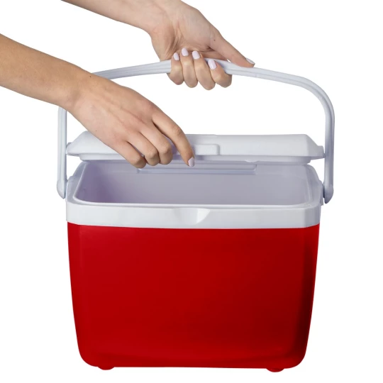 Kühltasche (VB289-05)-1