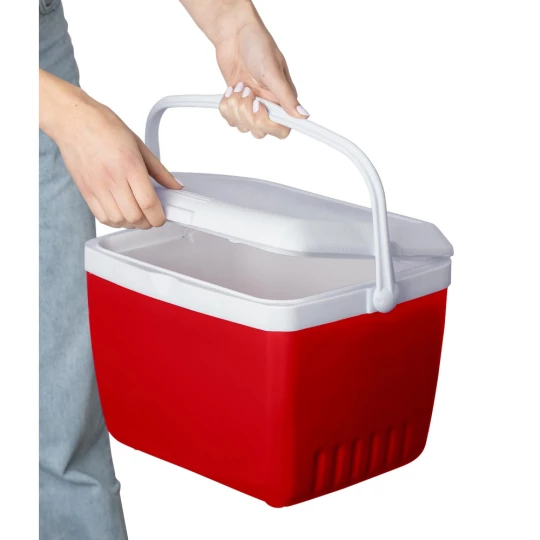 Kühltasche (VB289-05)-1
