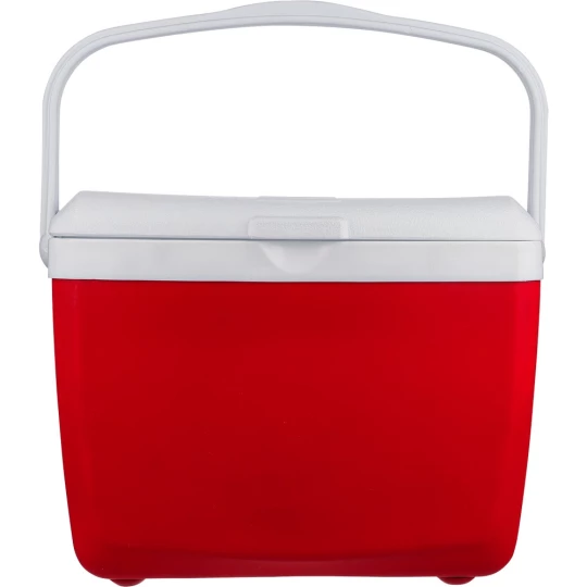 Kühltasche (VB289-05)-1