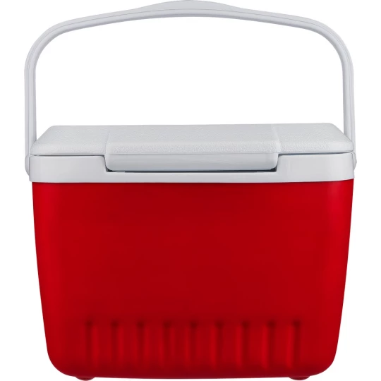 Kühltasche (VB289-05)-1