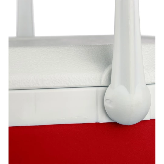 Kühltasche (VB289-05)-1