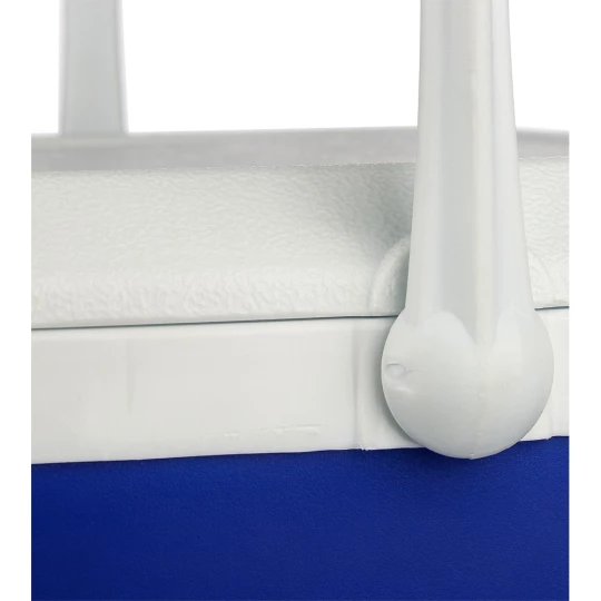 Torba termoizolacyjna 13 (VB289-11)-1