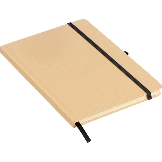 Notebook A5 (VB290-03)-1
