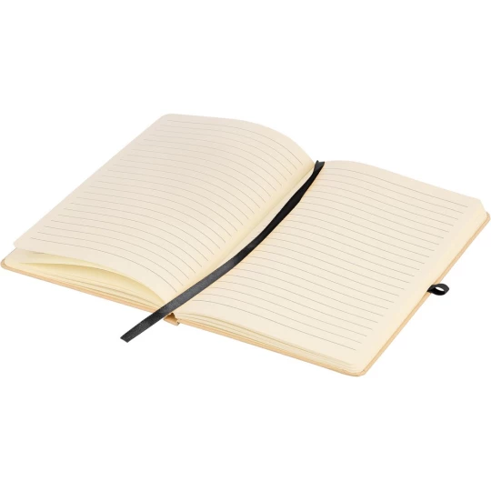 Notebook A5 (VB290-03)-1