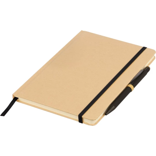 Notebook A5 (VB290-03)-1