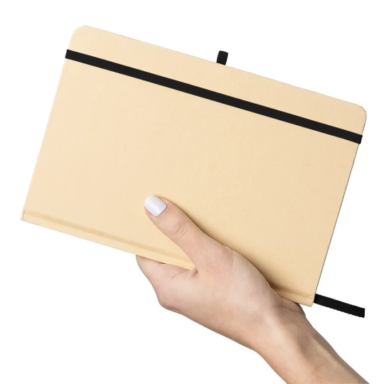 Notebook A5 (VB290-03)-1