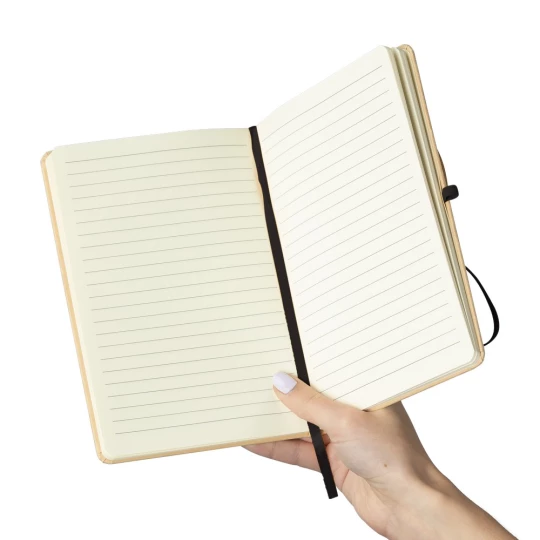 Notebook A5 (VB290-03)-1