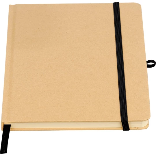 Notebook A5 (VB290-03)-1