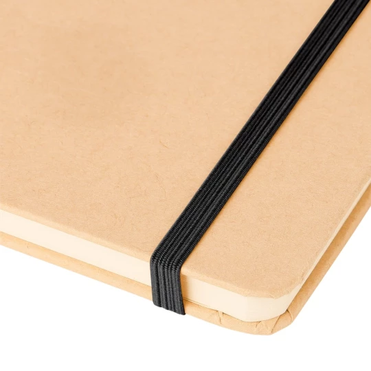 Notebook A5 (VB290-03)-1