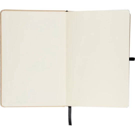 Notebook A5 (VB290-03)-1