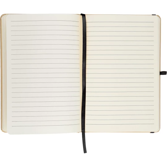 Notebook A5 (VB290-03)-1