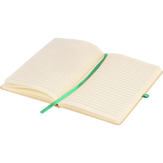 Notebook A5 (VB290-06)-1