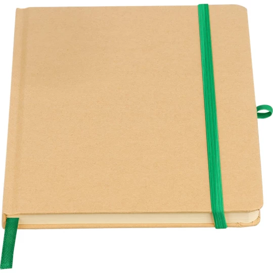 Notebook A5 (VB290-06)-1