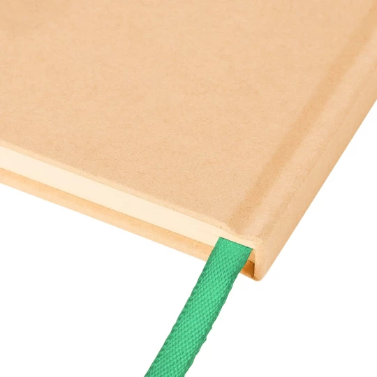 Notebook A5 (VB290-06)-1