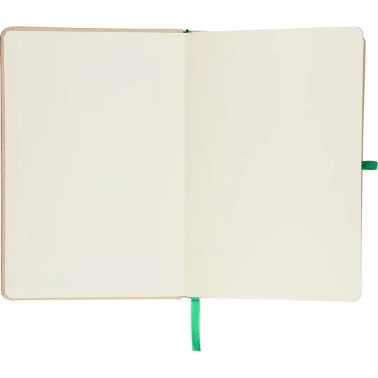 Notebook A5 (VB290-06)-1