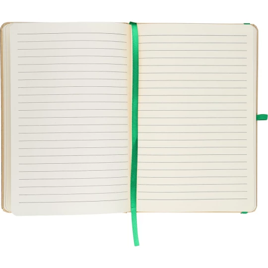 Notebook A5 (VB290-06)-1