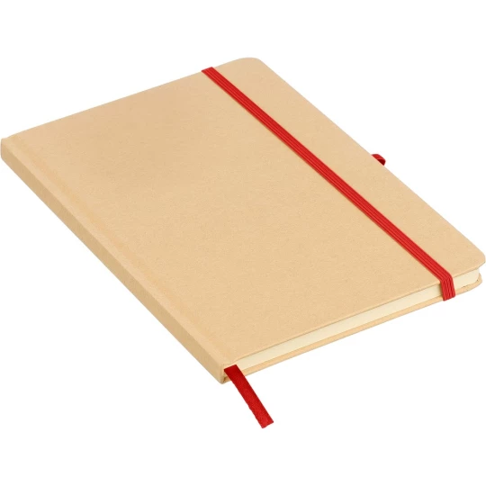 Notebook A5 (VB290-05)-1
