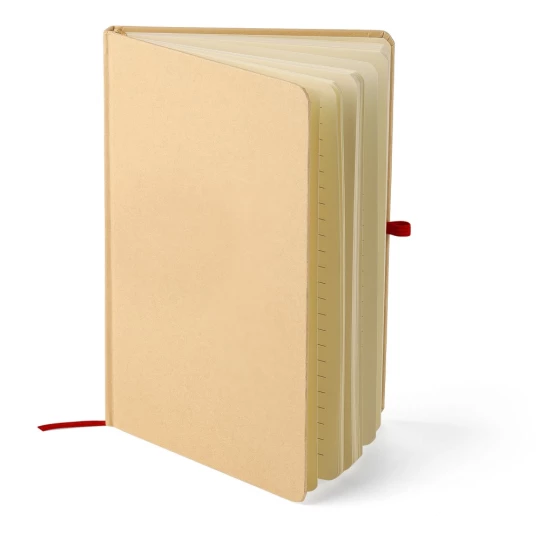 Notebook A5 (VB290-05)-1
