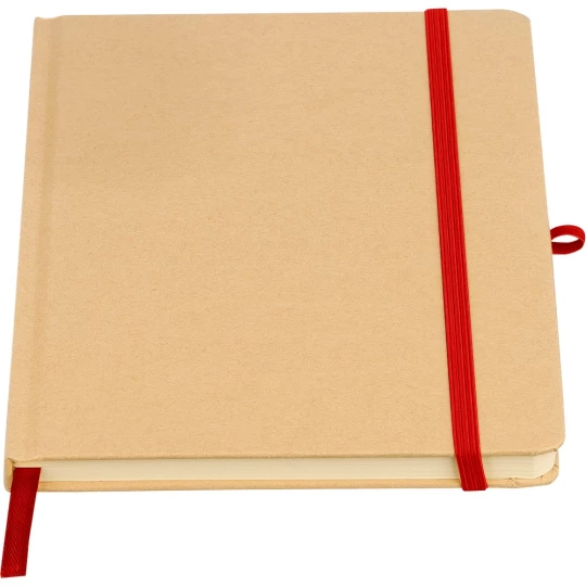 Notebook A5 (VB290-05)-1