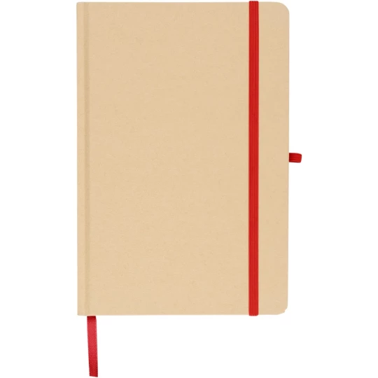 Notebook A5 (VB290-05)-1