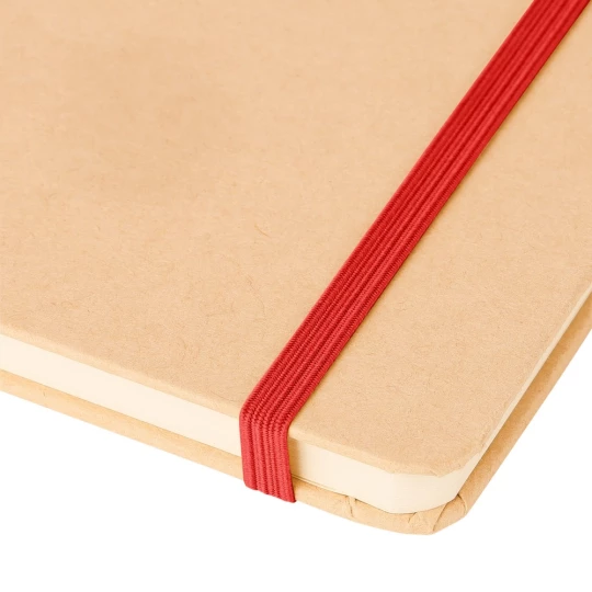 Notebook A5 (VB290-05)-1