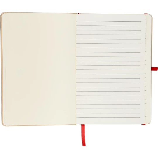 Notebook A5 (VB290-05)-1