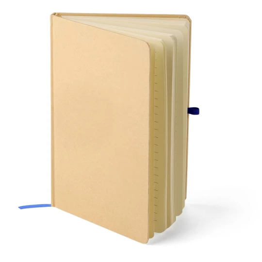 Notizbuch A5 (VB290-11)-1