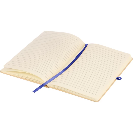 Notizbuch A5 (VB290-11)-1