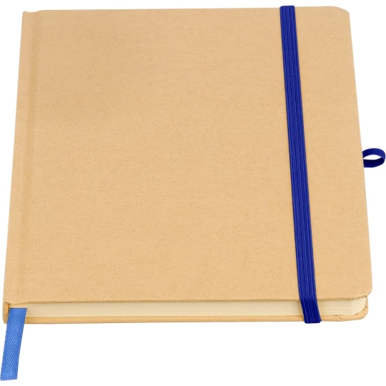 Notizbuch A5 (VB290-11)-1