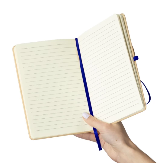 Notizbuch A5 (VB290-11)-1