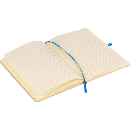 Notizbuch A5 (VB290-11)-1