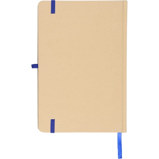 Notizbuch A5 (VB290-11)-1